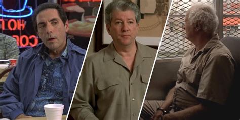 sopranos reddit|10 Most Savage 'Sopranos' Episodes, According to Reddit .